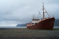 Hellisandur - Latrabjarg